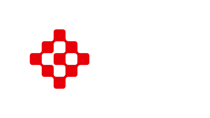 Caja Cusco